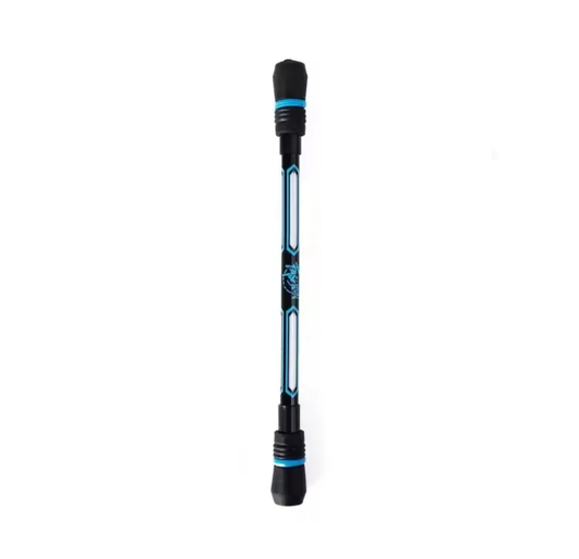 Anti-Stress Spinning Pen