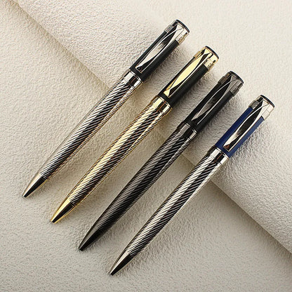 Nebula Gleam Pen