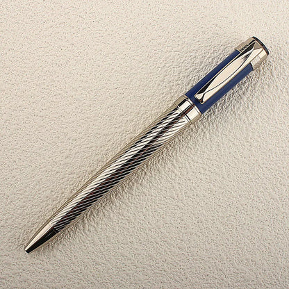 Nebula Gleam Pen