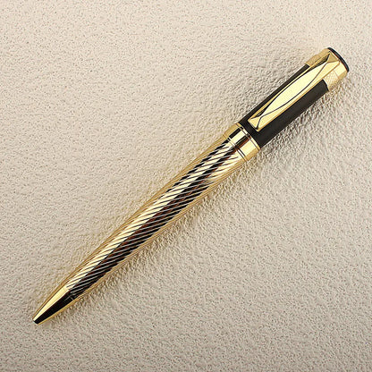 Nebula Gleam Pen