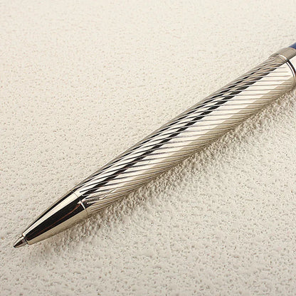 Nebula Gleam Pen