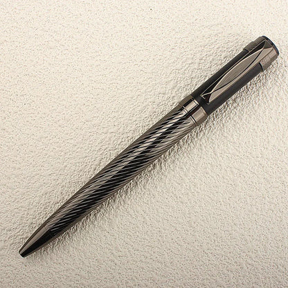 Nebula Gleam Pen