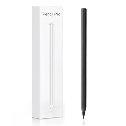 Eternal Metal Inkless Pen