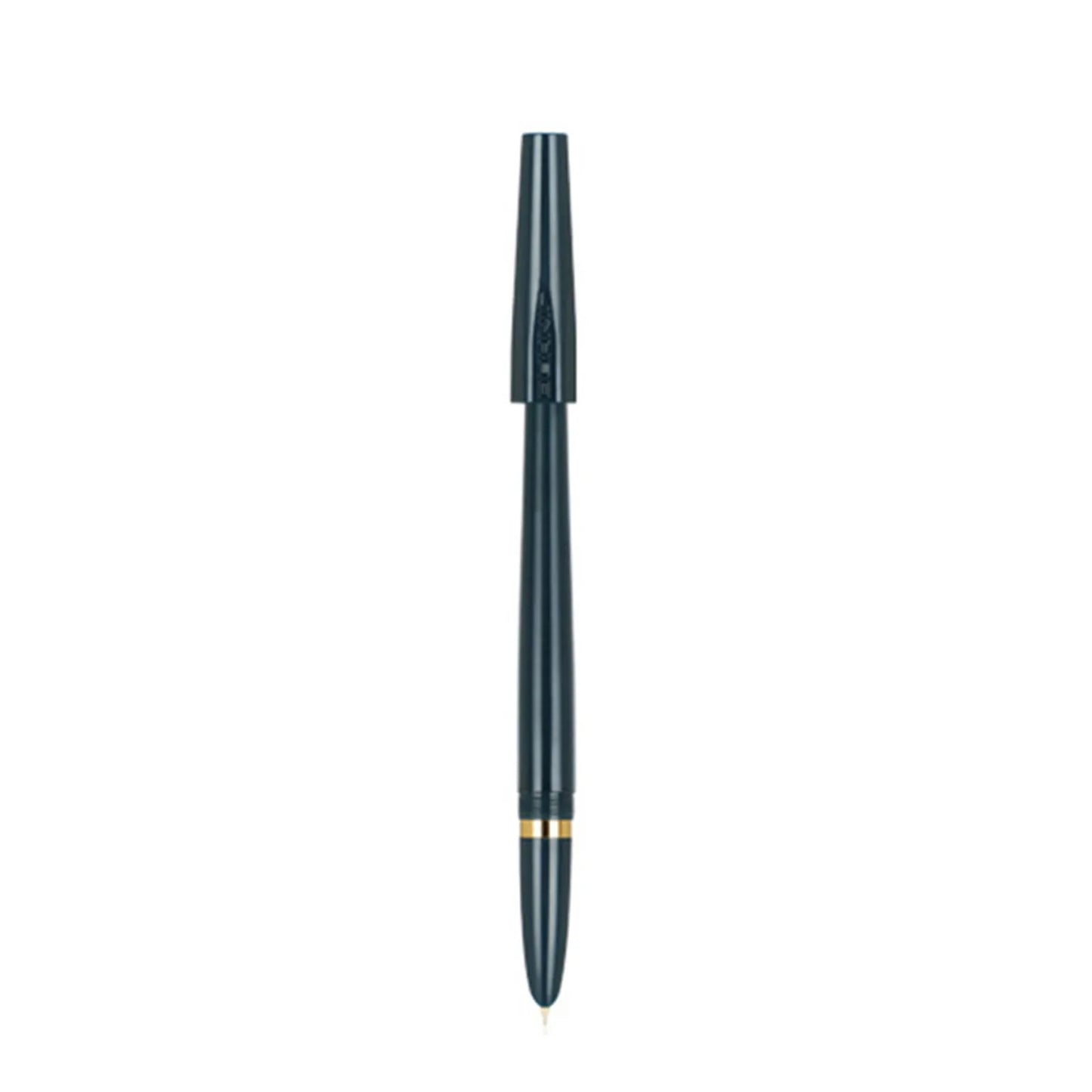 Fountain Pen Ultrafine 0.38mm Hooded Nib