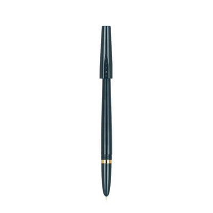 Fountain Pen Ultrafine 0.38mm Hooded Nib