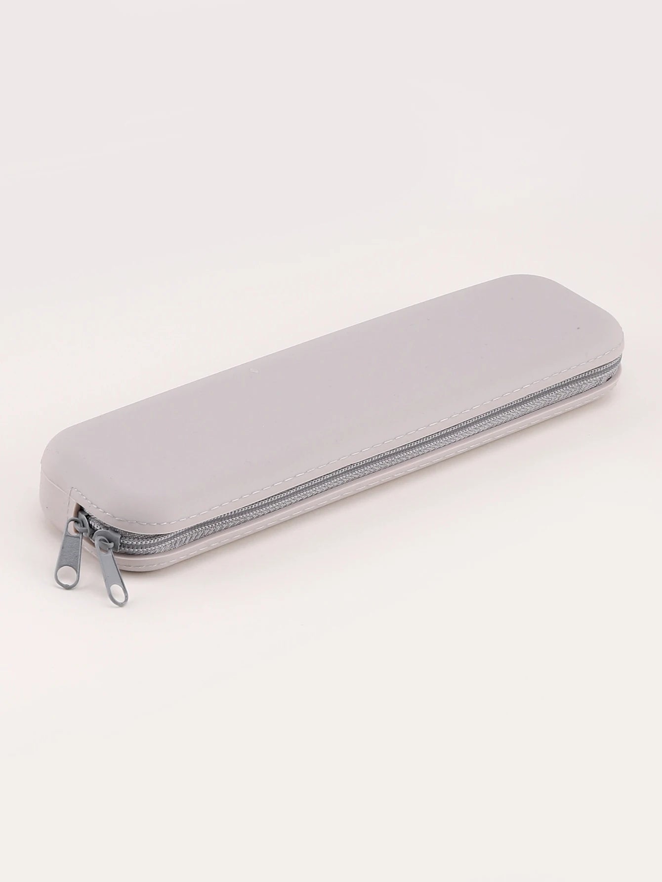 Pencil Case Waterproof Large Capacity