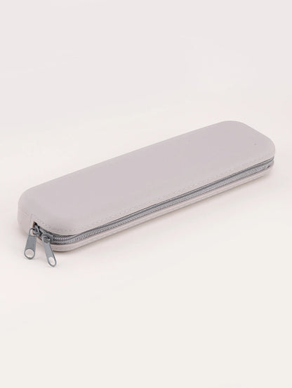 Pencil Case Waterproof Large Capacity