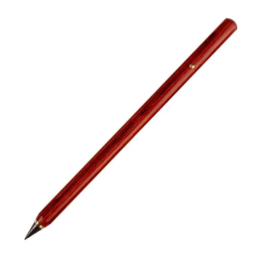 Eternal Pencil – Unlimited Ink-Free Writing & Sketching