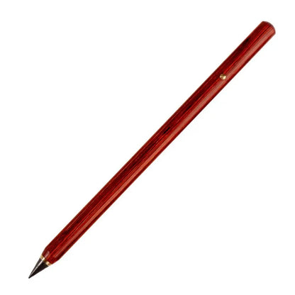 Eternal Pencil – Unlimited Ink-Free Writing & Sketching