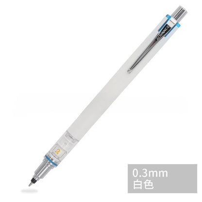 0.5mm Mechanical Drawing Pencil