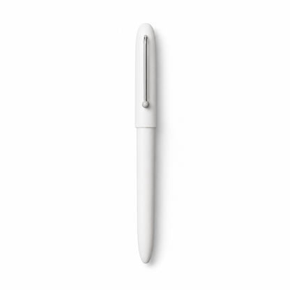 Kaco Retro Fountain Pen