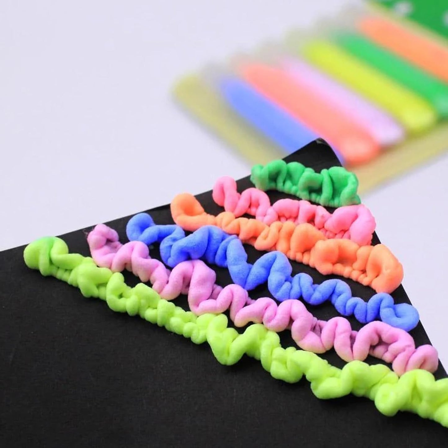 3D Interactive Drawing Toy for Creative Kids