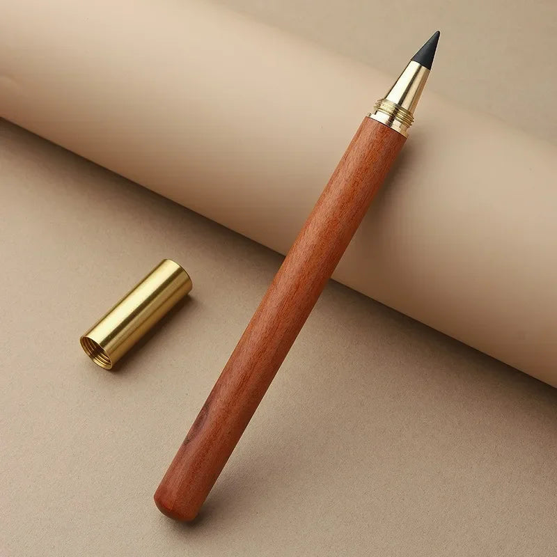 Artisan Graphite Pencil