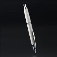 Thumbnail for Nebula Premium Retractable Fountain Pen