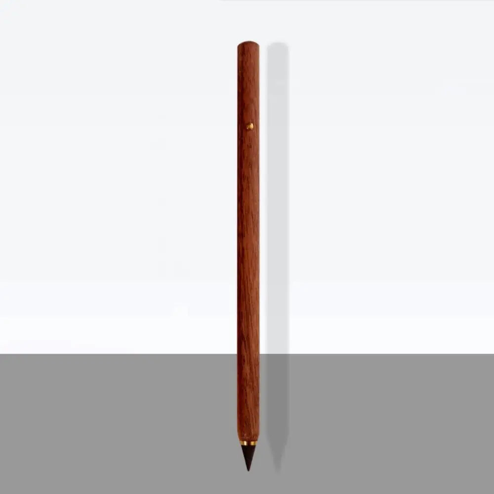Eternal Pencil – Unlimited Ink-Free Writing & Sketching