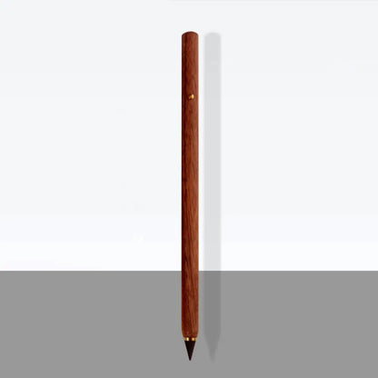 Eternal Pencil – Unlimited Ink-Free Writing & Sketching