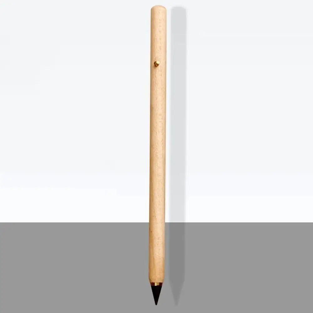 Eternal Pencil – Unlimited Ink-Free Writing & Sketching