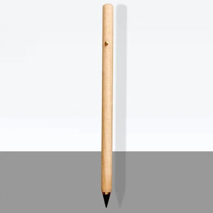 Eternal Pencil – Unlimited Ink-Free Writing & Sketching