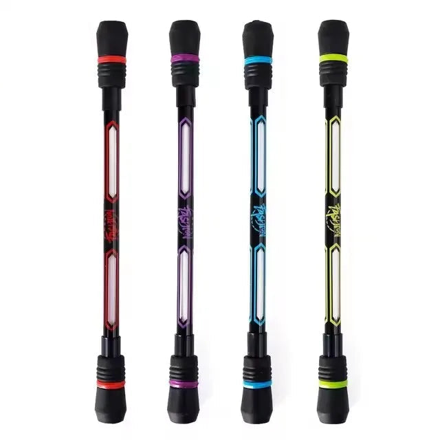 Anti-Stress Spinning Pen