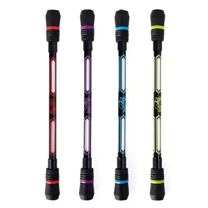 Anti-Stress Spinning Pen