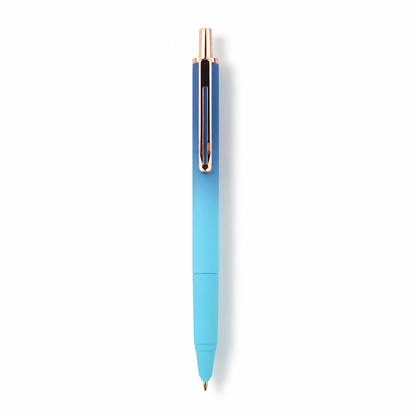 Nebula Summer Press Type Pen