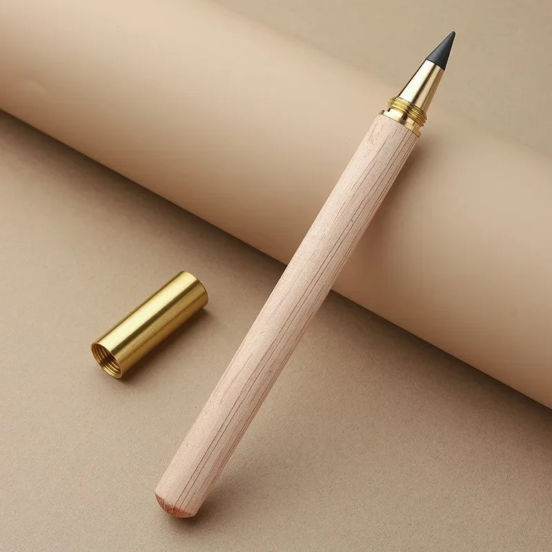 Artisan Graphite Pencil