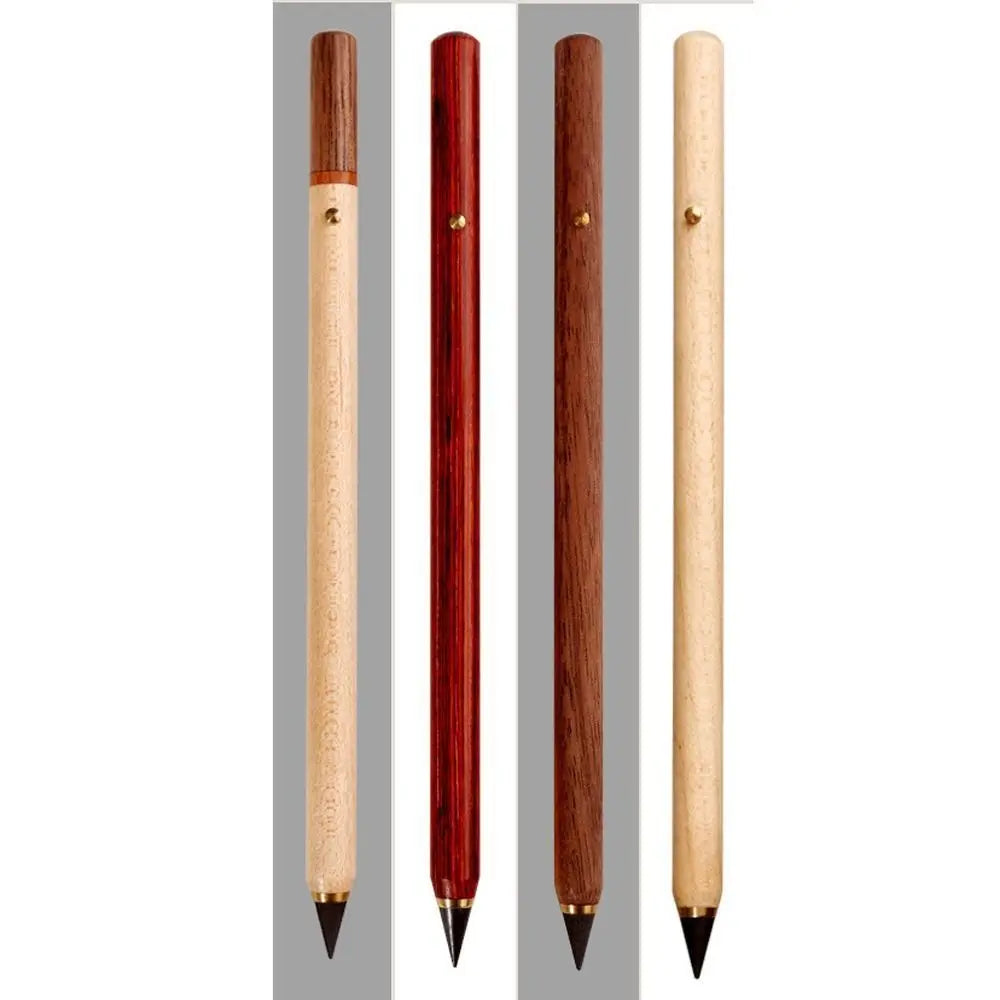 Eternal Pencil – Unlimited Ink-Free Writing & Sketching