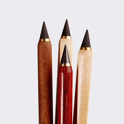 Eternal Pencil – Unlimited Ink-Free Writing & Sketching