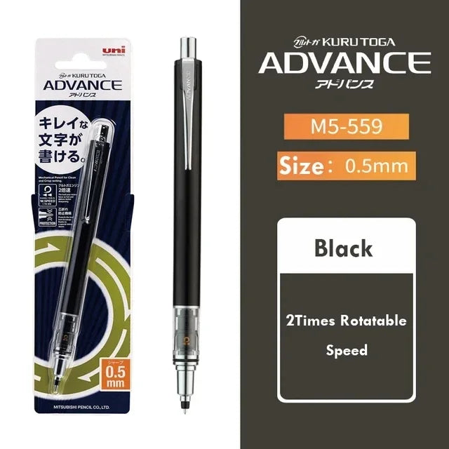0.5mm Mechanical Drawing Pencil