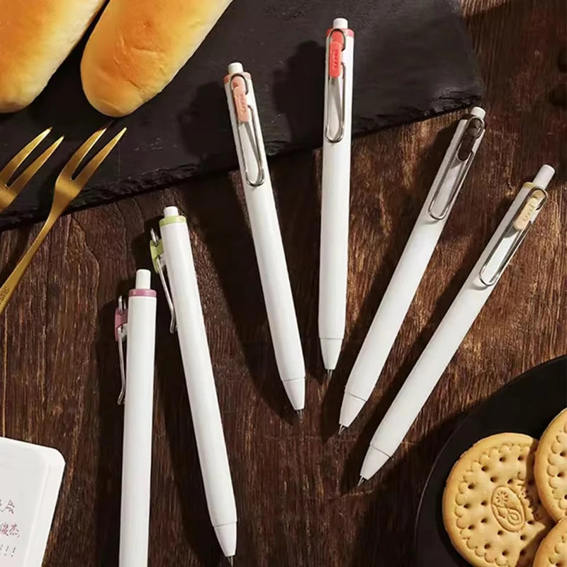 Gel Ink Pen Set