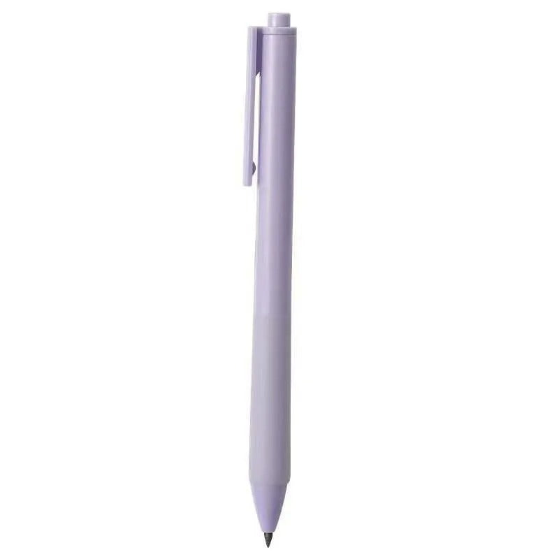 Unlimited Writing Inkless Pencil