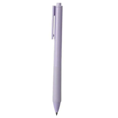 Unlimited Writing Inkless Pencil
