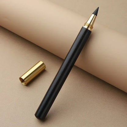 Artisan Graphite Pencil