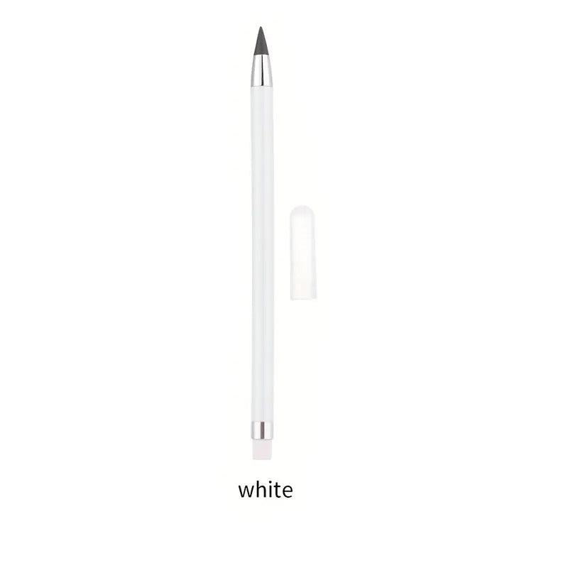 Macaron Eternal Pencil