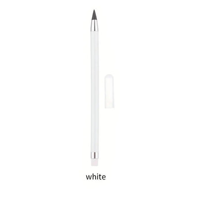 Macaron Eternal Pencil