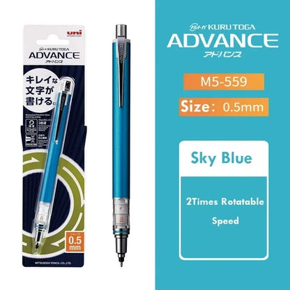 0.5mm Mechanical Drawing Pencil
