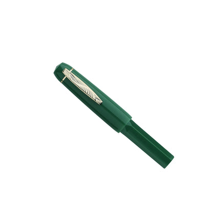 Fountain Pen Acrylic Barrel Mini Pocket