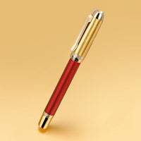 Thumbnail for Nebula Star Series Edition Fountain Pen