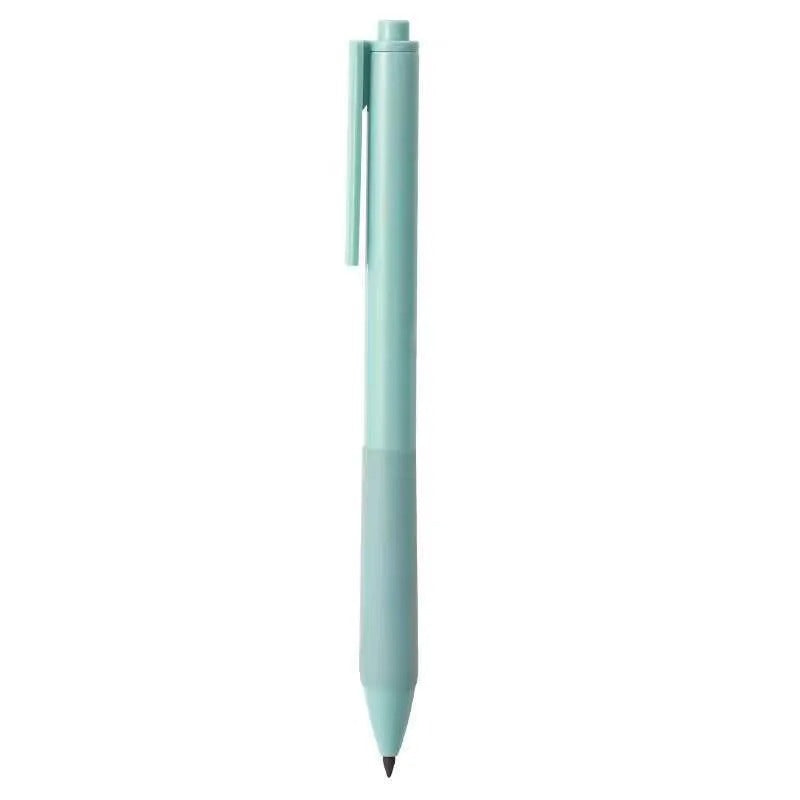 Unlimited Writing Inkless Pencil