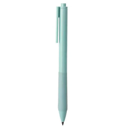 Unlimited Writing Inkless Pencil