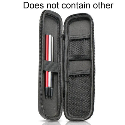 Pencil Case Organizer