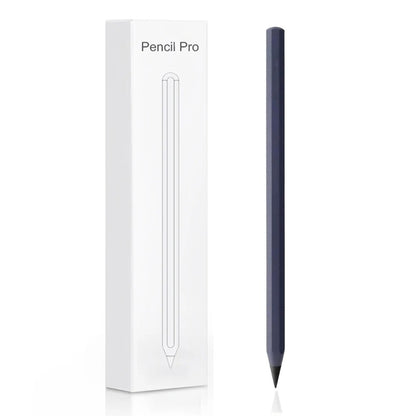 Eternal Metal Inkless Pen