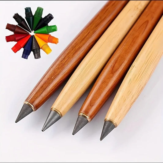Everlasting Pencil