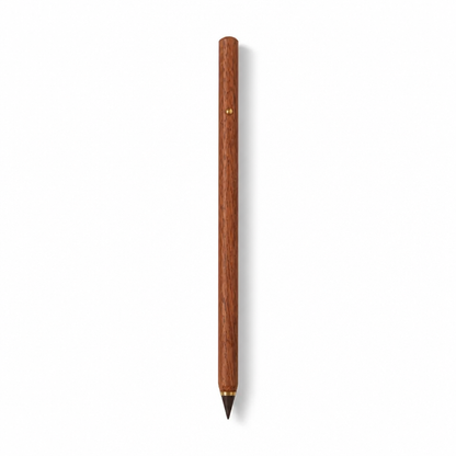 Eternal Pencil – Unlimited Ink-Free Writing & Sketching