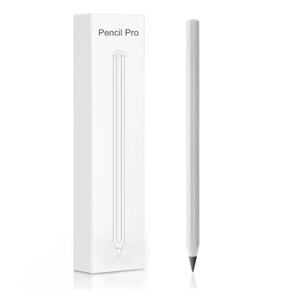 Eternal Metal Inkless Pen