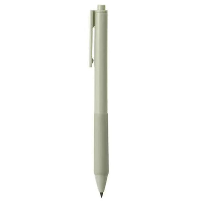 Unlimited Writing Inkless Pencil
