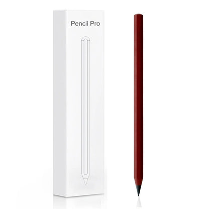 Eternal Metal Inkless Pen
