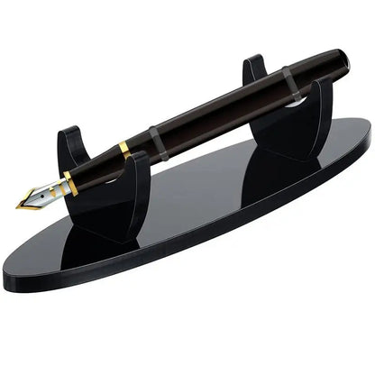 Acrylic Pen Holder
