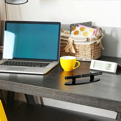 Acrylic Pen Holder