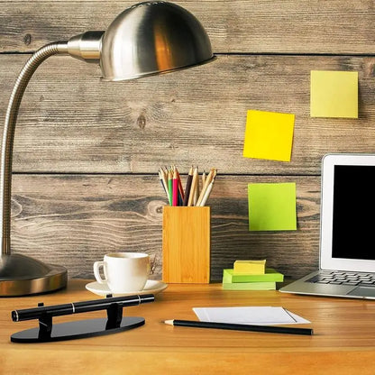 Acrylic Pen Holder